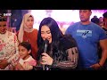 عادل صانوه رودى حبك سفاح 2023 عادل صانوه رودى حبك سفاح 2023