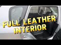 2005 Honda Civic 1.6 Executive AUTOMATIC