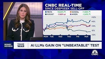 Sam Altman: OpenAI has been on the 