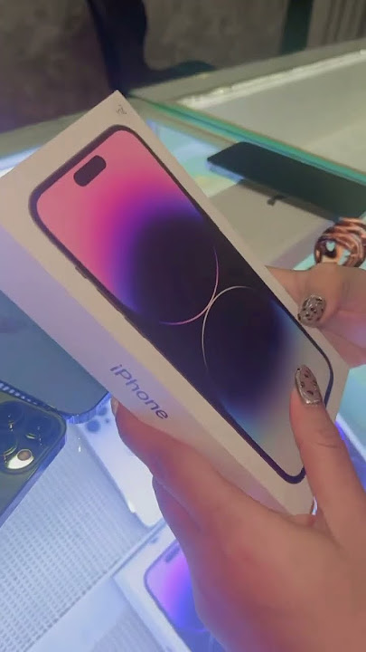 Beliin istri iphone 14 promax #storywa #comedy #prank #vlog