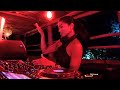Tribal Afro House Mix 