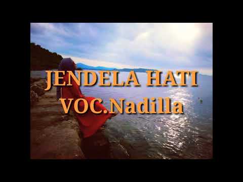 Nadila - Album The Best Of Nadila | Audio HQ