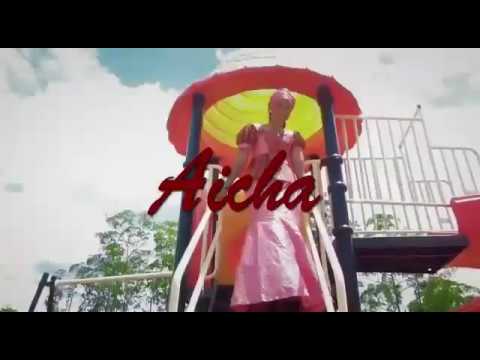 Moussa Mc yide aicha clip officiel