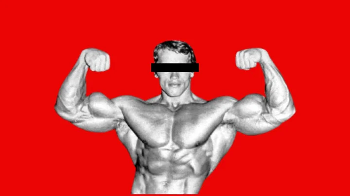 Why Most People Fail at Self-Improvement