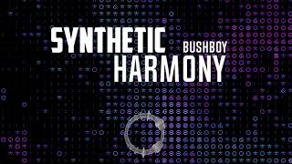 Synthetic Harmony