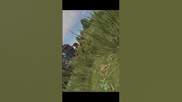 They did a Drive-By in Rust...
