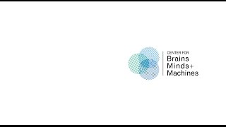 9.520/6.860: Statistical Learning Theory and Applications - Class 18