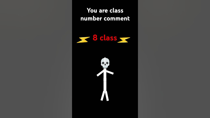 you are Kalash number comment ❤️❤️❤️