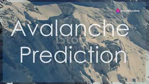 Catastrophic Geological Hazards Explained!