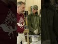 /Innehåller reklam för Jotun/ Nästa etapp i bygget - FÄRGVAL INTERIÖR 🎨