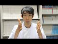 見えていない目が斜視(外斜視)になる理由