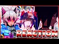 SPARKLE IS HOYO S FAVORITE Sparkle Trailer REACTION Monodrama