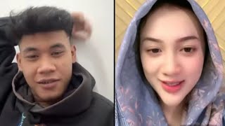 Download Lagu RIDHO KETEMU OLLAAA LAGI ‼️ LIVE RIDHO TERBARU HARI INI MP3 Download Lagu RIDHO KETEMU OLLAAA LAGI ‼️ LIVE RIDHO TERBARU HARI INI MP3