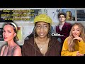 My Opinion (that no one asked for) on Olivia Rodrigo & Sabrina Carpenter... | Favour