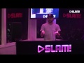 Funkerman djset  slam