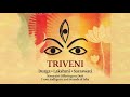 Sounds of Isha, Navaratri special , Bhairavi Shatakam , 1hour Loop.