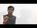 Active Voice and Passive voice Part 2