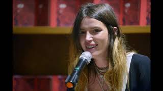 Bella Thorne – Speaks Net Worth