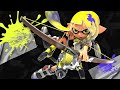 Splatoon 3 IN DEPTH Trailer Analysis
