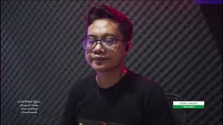 SEJERO SAMUDRA REQUEST DEDEK SHEON