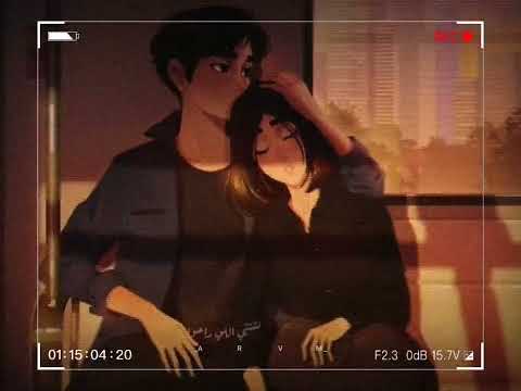 اول ما شفتك عمرو دياب