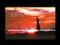 Petit Biscuit Sunset Lover SLOWED MUFFLED 
