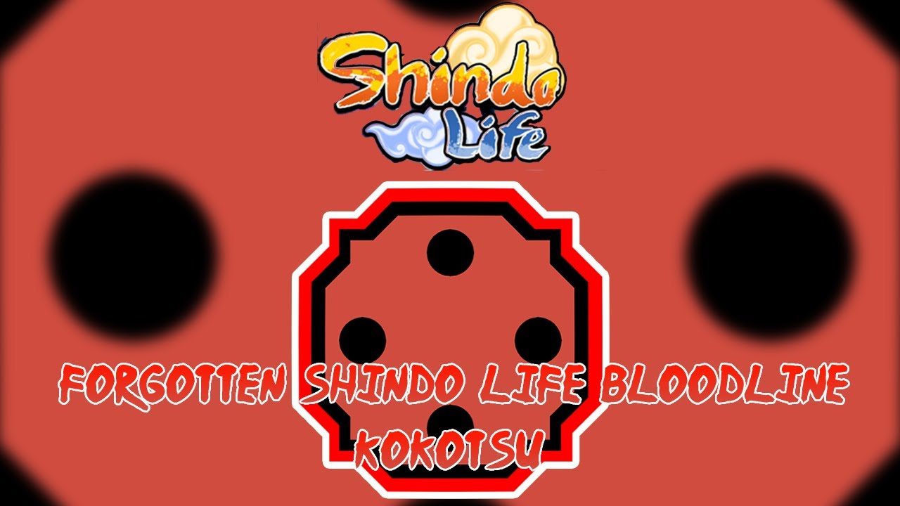 Shindo Life: THE MONKEY KING THE GOD KILLER TETSUO KAIJIN!!