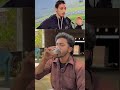 #satyamrox