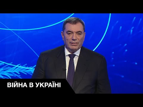 Video: Leonid Simanovsky neto vrednost
