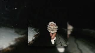 this place about to blow (mylancore remix)