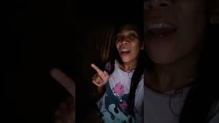 Now This Is The Affect Of Being Shortage Of Power