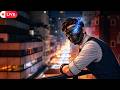 Winning Was Right There… Then It Was Gone | Valorant LIVE