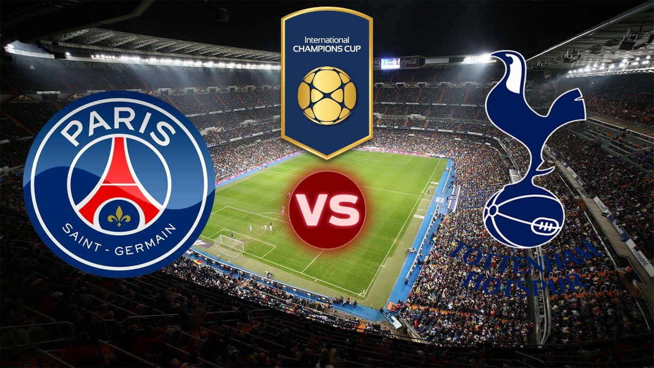 Image Result For En Vivo Juventus Vs Barcelona En Vivo Resumen Image Result For En Vivo Juventus Vs Barcelona En Vivo Resumen