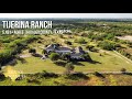 Tijerina Ranch | 5,481± Acres in Hidalgo County