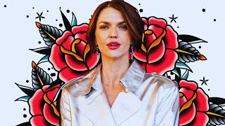 New Update!! Breaking News Of Ruby Rose || It will shock you