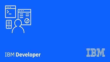Data Science Lifecycle: Collect, Clean, Predict & Analyze your Data