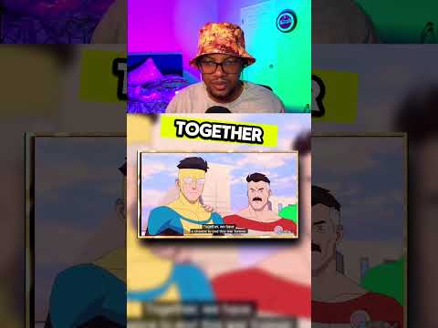 حرب الفيلترومية قد بدأت رسمي ا