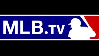 Mlbtv How To Bypass Signing Up For Espn 