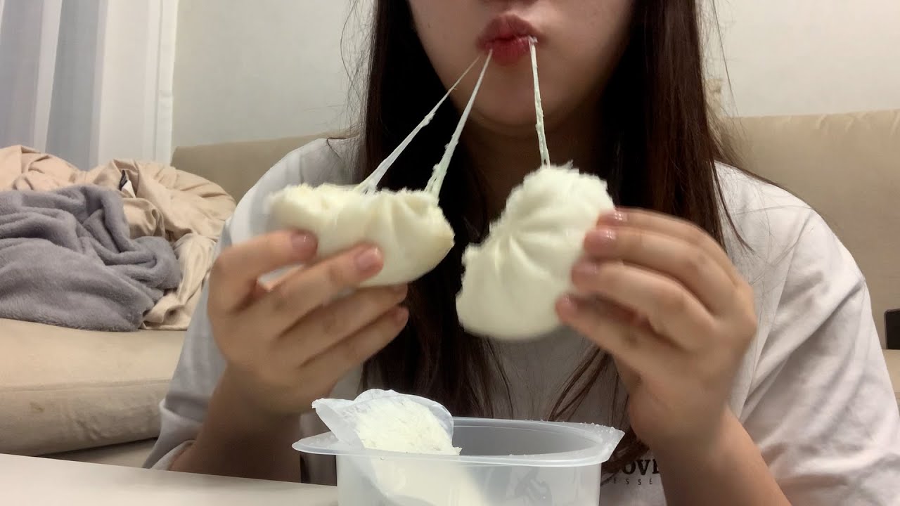 다이어트 ㅈ망한 1월 (2)