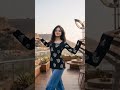“Babli Badmaash Hai 💃#dance #dancevideo #trendingshorts #viralshort #trending #viral #fypage #short