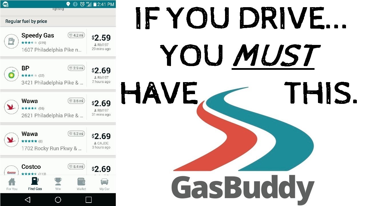 gas-buddy-review-save-over-1-000-in-gas-a-year-must-have-for-all