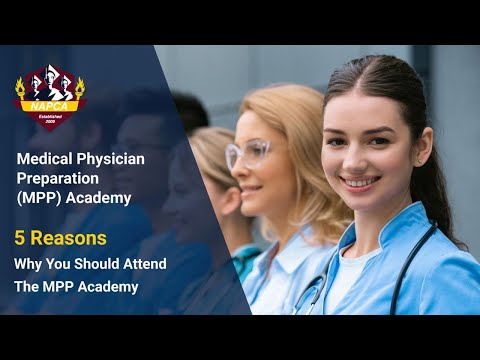 Maternity Clinical Skills & Examinations - MPP Academy MPP Academy