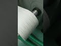 KDO K2 430 - used label printing equipment