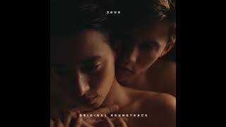 Belzifer - 3000 (Original Motion Picture Soundtrack) | 1. 3000