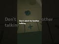 Fidget trading best friend #viral #fidgets
