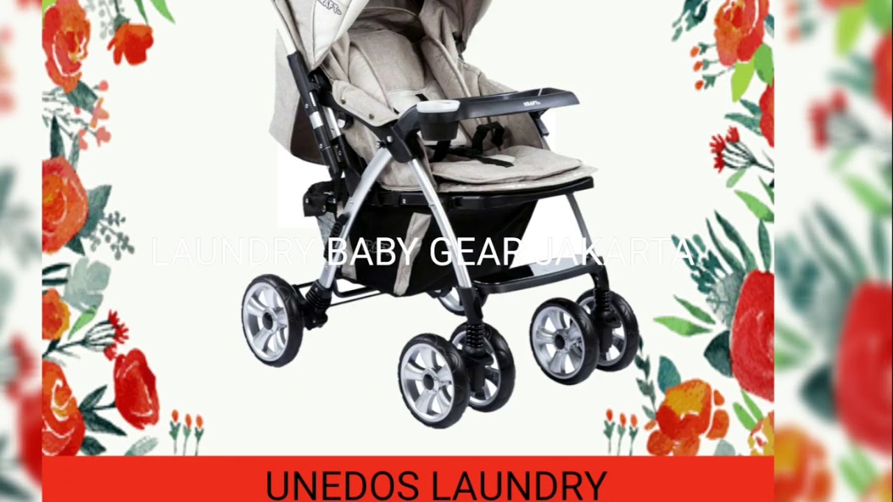  Laundry  perlengkapan bayi  jakarta  pusat  wa 081282618800 