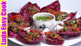 ВКУСНАЯ МЯСНАЯ ЗАКУСКА ПО-НОВОМУ ОРИГИНАЛЬНАЯ ПОДАЧА БЛЮДА ludaeasucook | ASIAN SALAD BEEF RECIPE ВКУСНАЯ МЯСНАЯ ЗАКУСКА ПО-НОВОМУ ОРИГИНАЛЬНАЯ ПОДАЧА БЛЮДА ludaeasucook | ASIAN SALAD BEEF RECIPE