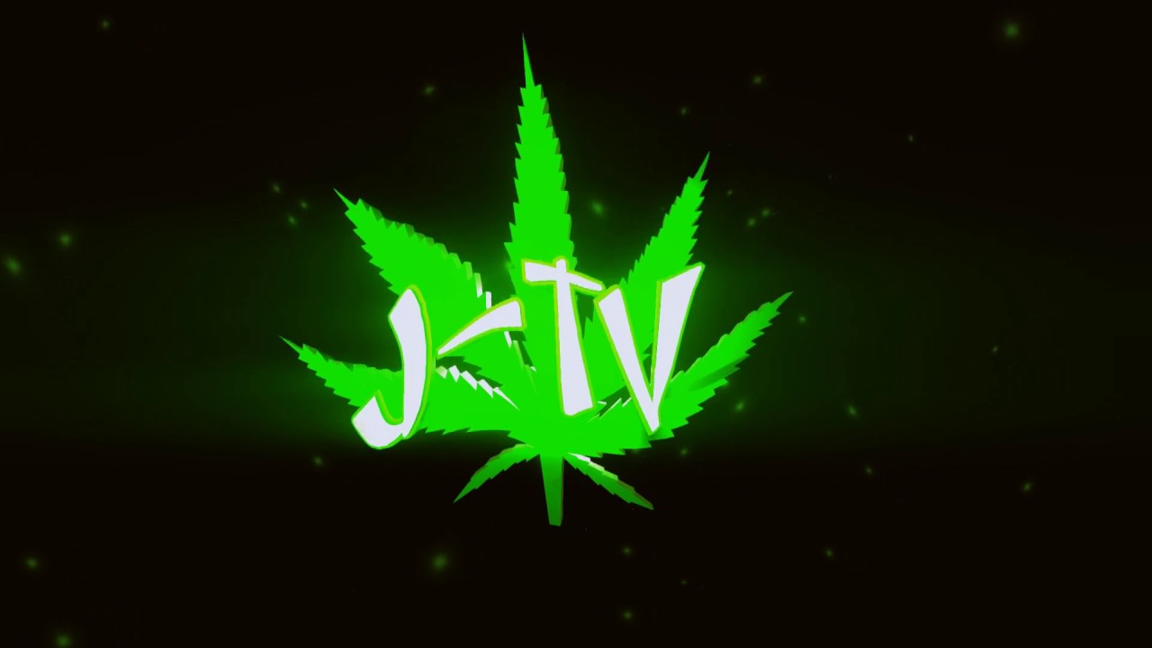 Western Sydney Wanderers FC‬, ‪Shannon Cole‬, ‪AFC Champions League‬, ‪Shanghai SIPG F.C.‬‬