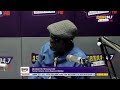 EKOSIISEN ON ASEMPA 94 7 FM 29 07 25 EKOSIISEN ON ASEMPA 94 7 FM 29 07 25