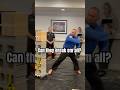 Speed & Power Martial Arts Combat Wood Board Breaking Challenge #karate #iska #usba #martialarts